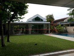 Blackmore Drive (D21), Detached #580949801